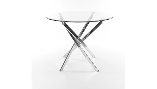 Stół Agis Signal Meble