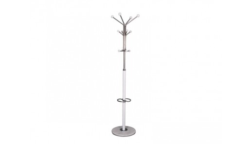 Wieszak CR-26 Signal Meble