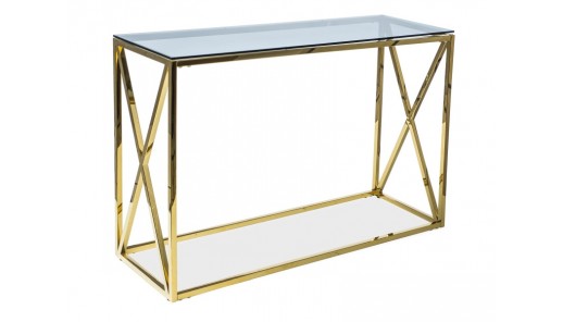 Konsolka Elise C Signal Meble