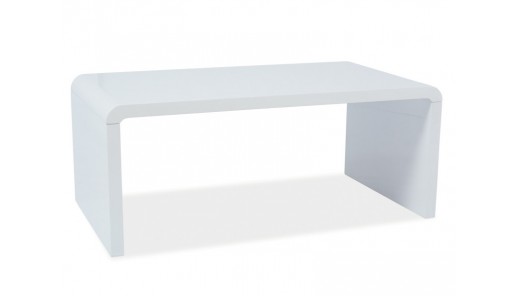 Ława Mio Signal Meble