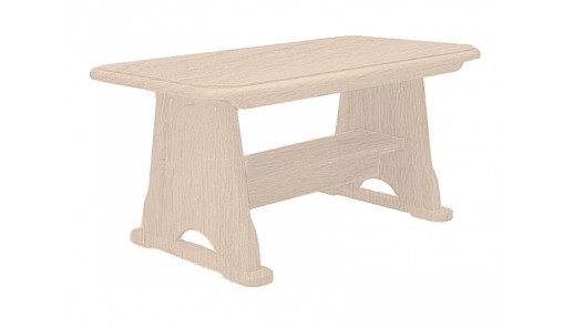 Ławostół Beata Signal Meble