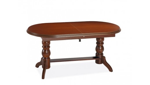 Ławostół Daniel Signal Meble