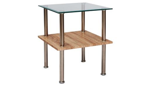 Stolik Ana Signal Meble