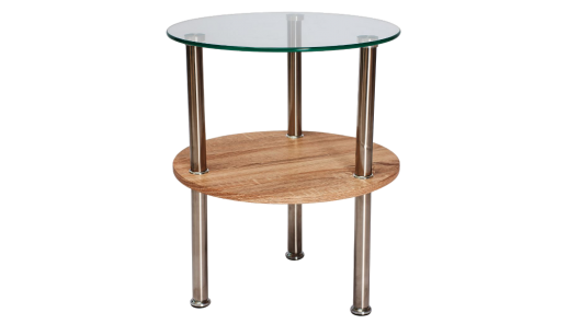 Stolik Ivet Signal Meble