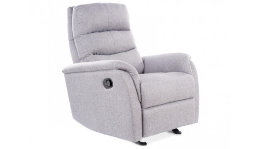 Fotel Jowisz Signal Meble