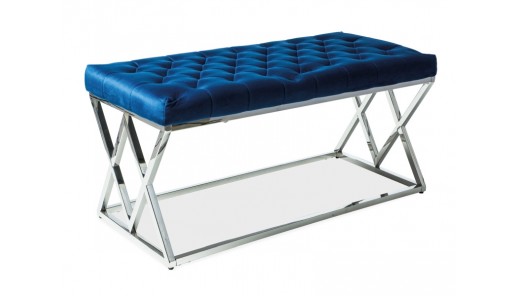 Ławka Elixa Signal Meble