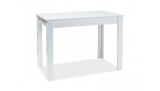 Stół Albert Signal Meble