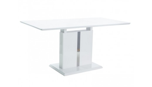 Stół Dallas Signal Meble