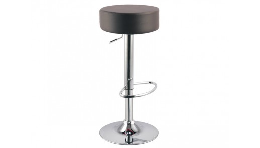 Hoker A-042 Signal Meble