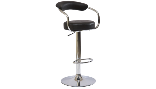 Hoker C-231 Signal Meble