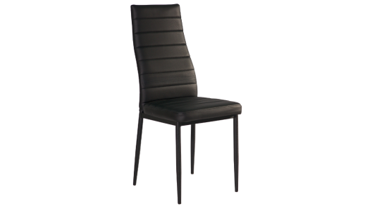 Krzesło H-261c Signal Meble