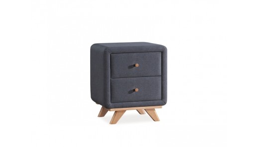 Szafka nocna Melissa Signal...