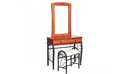 Toaletka 1102 Signal Meble