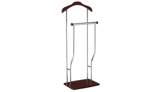 Wieszak Greg Signal Meble