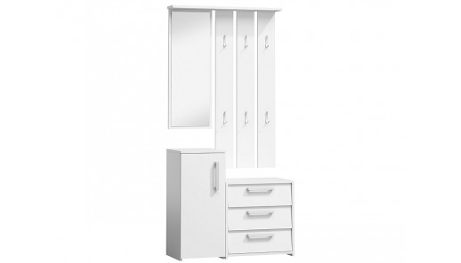 Wieszak P-002 Signal Meble