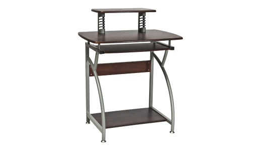 Biurko B-07 Signal Meble