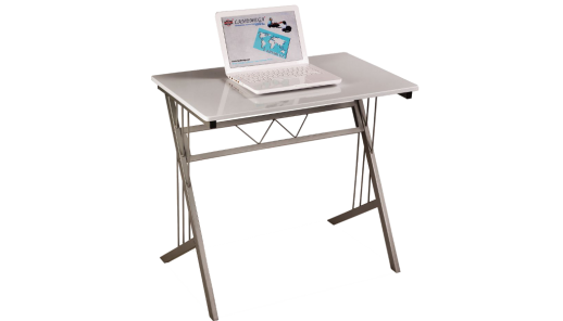 Biurko B-120 Signal Meble