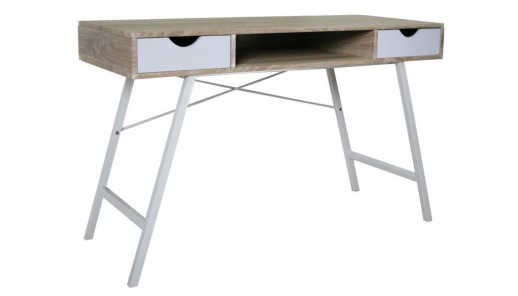 Biurko B-140 Signal Meble