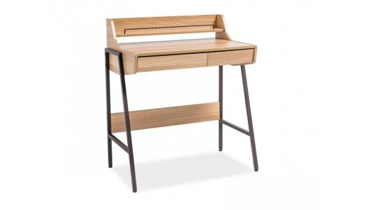 Biurko B-168 Signal Meble