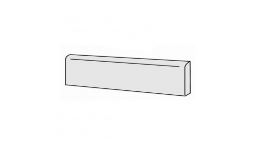 Cokół przedni (Blanka)