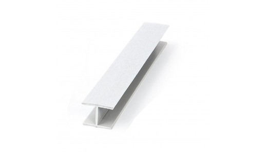 Łącznik cokołu (Blanka)