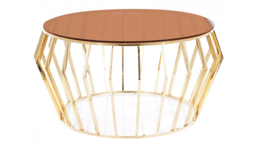 ŁAWA ARIANA A SZKŁO DYMIONE...