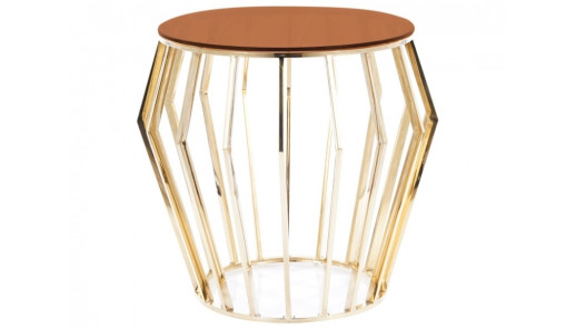 ŁAWA ARIANA B SZKŁO DYMIONE...