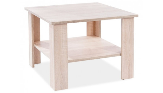 ŁAWA ARIEL K DĄB SONOMA...