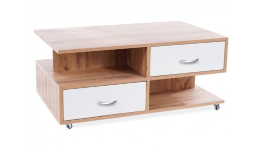 ŁAWA ASTORIA DĄB WOTAN /...