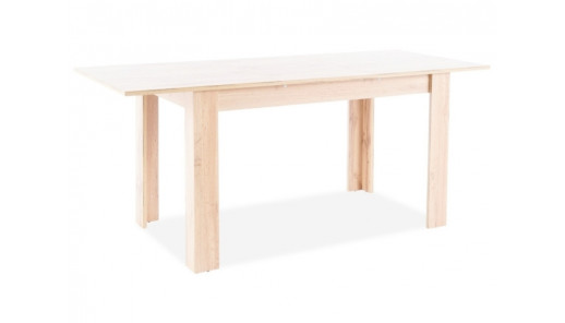 STÓŁ AVIS II KOLOR DĄB...