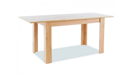 STÓŁ AVIS II KOLOR DĄB...