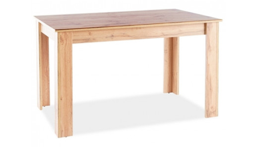 STÓŁ AVIS KOLOR DĄB WOTAN...