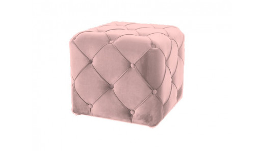 PUF AVIVA K VELVET ANTYCZNY...