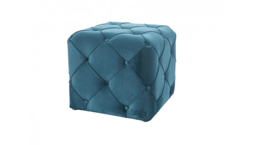 PUF AVIVA K VELVET...