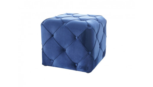 PUF AVIVA K VELVET...