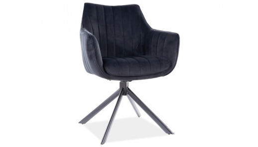 KRZESŁO AZALIA VELVET...