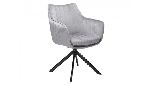 KRZESŁO AZALIA VELVET...