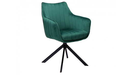 KRZESŁO AZALIA VELVET...