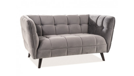 SOFA CASTELLO 2 VELVET...