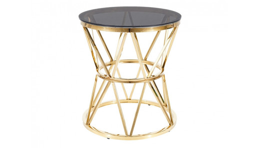 ŁAWA CLARK SZKŁO...