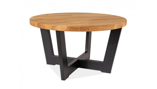 ŁAWA CONO B LAMINAT...