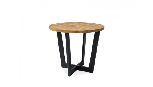 STÓŁ CONO LAMINAT...