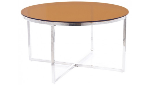 ŁAWA CRYSTAL A SZKŁO...