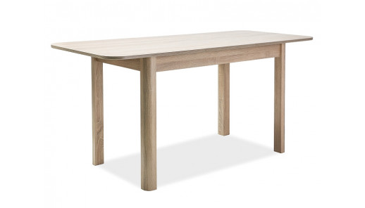 STÓŁ DIEGO II DĄB SONOMA...