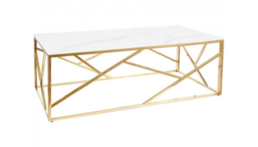 ŁAWA ESCADA A II BIAŁY...