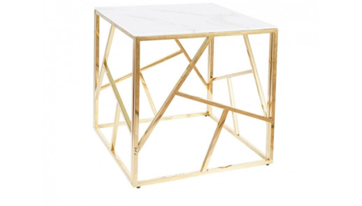 ŁAWA ESCADA B II BIAŁY...