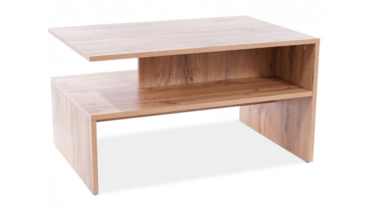 ŁAWA FRIDA KOLOR DĄB WOTAN...