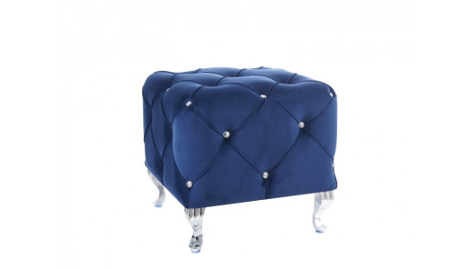 PUF HESTIA K VELVET...