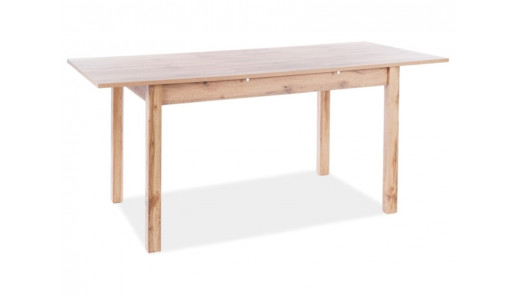 STÓŁ HORACY DĄB WOTAN...