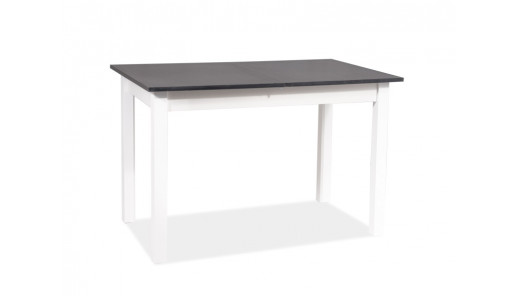 STÓŁ HORACY DĄB WOTAN /...